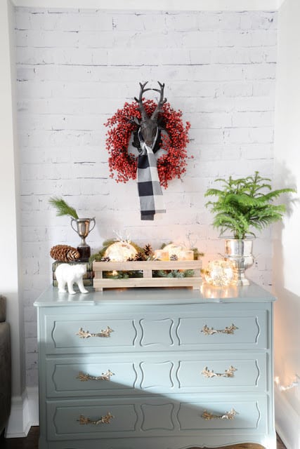 http://www.ramblingrenovators.ca/2015/11/a-simple-high-impact-change-for-holidays.html