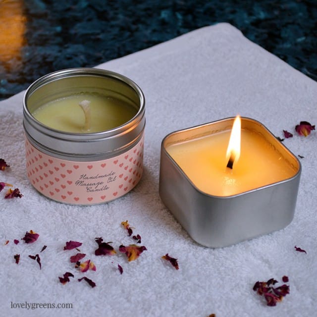 http://lovelygreens.com/2016/02/how-to-make-massage-oil-candles.html?utm_content=buffer29748&utm_medium=social&utm_source=facebook.com&utm_campaign=buffer