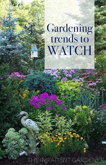 https://www.theimpatientgardener.com/2017/01/garden-trends-for-2017.html