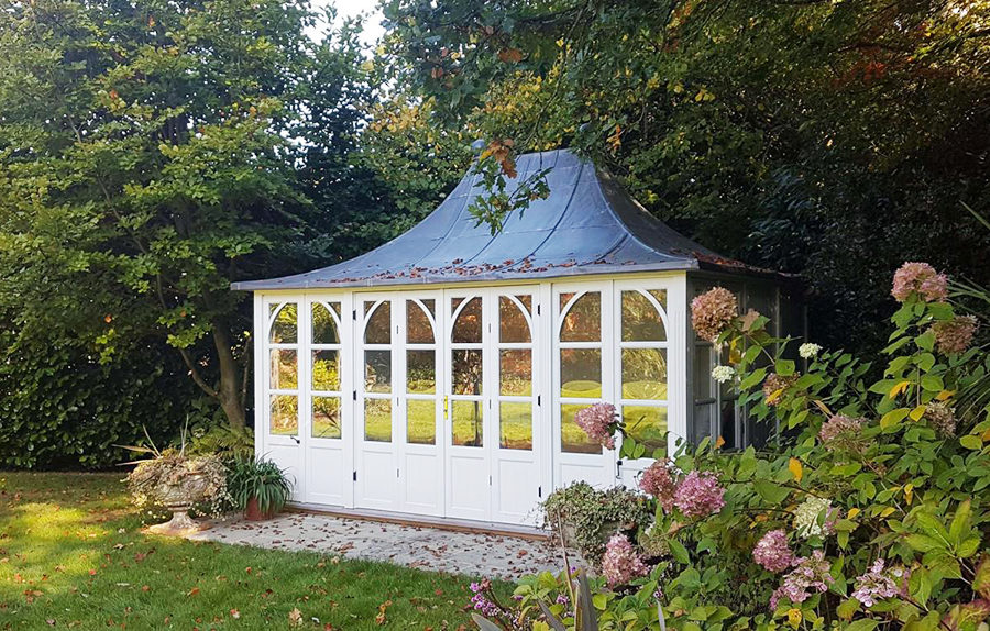 dream gifts for gardeners