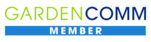 https://gardencomm.org/