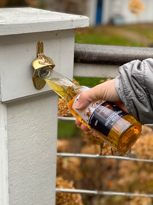  bottle opener