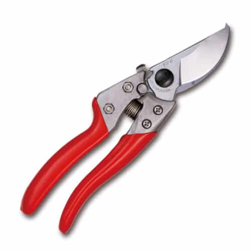 ARS pruner