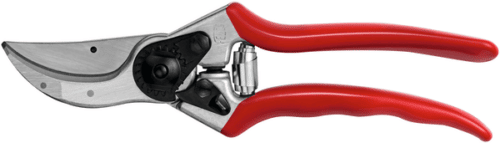 felco 2 pruners