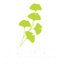 the-impatient-gardener_logo-footer-375